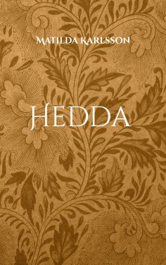 eBook: Hedda
