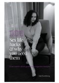 ebook: 101 sex life hacks and why you need them