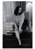 eBook: 101 sex life hacks and why you need them