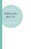 eBook: Dikter och sånt 2.0