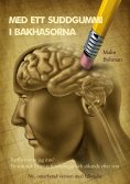 ebook: Med ett suddgummi i bakhasorna