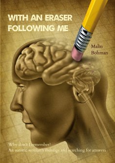 ebook: With an eraser following me