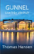 eBook: Gunnel