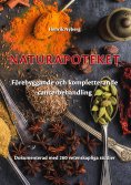 eBook: Naturapoteket