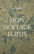 eBook: Hon doftade lotus