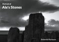 eBook: Ale's Stones