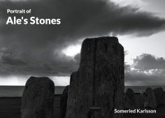 eBook: Ale's Stones