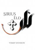 eBook: Sirius Eld