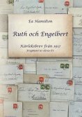 eBook: Ruth och Engelbert