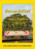 eBook: Bananbältet