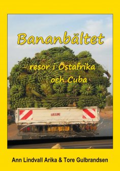 eBook: Bananbältet