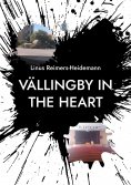 ebook: Vällingby in the heart