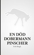 eBook: En död dobermannpinscher