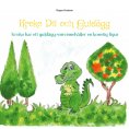 eBook: Krokodil och Guldägg