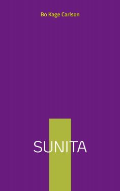ebook: Sunita