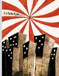 eBook: Asfaltsdjungeln