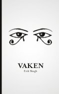 eBook: Vaken
