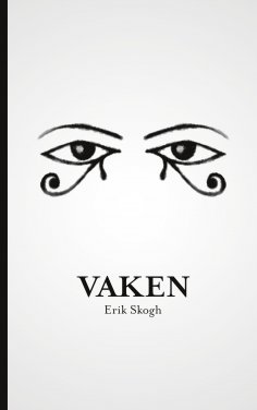 eBook: Vaken