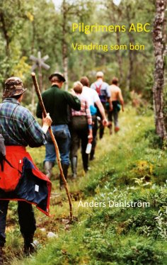 eBook: Pilgrimens ABC