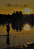 eBook: Mitt hjärtas röst