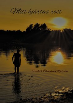 eBook: Mitt hjärtas röst