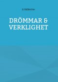 ebook: DRÖMMAR & VERKLIGHET