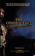 eBook: The consequence