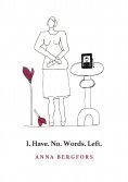 eBook: I. Have. No. Words. Left.