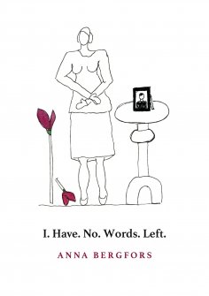 eBook: I. Have. No. Words. Left.