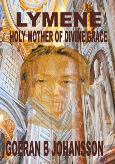eBook: Lymene Holy Mother of Divine Grace