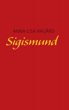 eBook: Sigismund