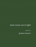 eBook: what comes out to light