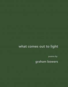eBook: what comes out to light