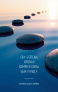 eBook: Den ståtliga kronan kommer sakta vaja i vinden