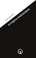 ebook: avväpna människan