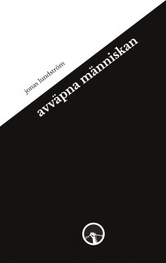 ebook: avväpna människan