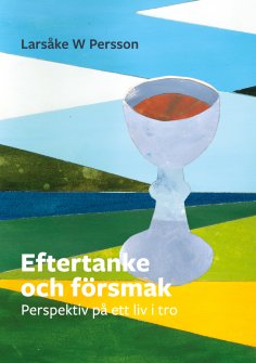 eBook: Eftertanke och försmak