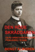 eBook: Den röde skräddaren