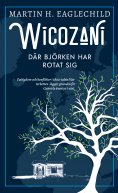 eBook: Där Björken Har Rotat Sig