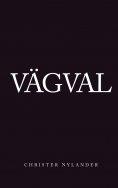eBook: Vägval