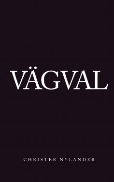 eBook: Vägval
