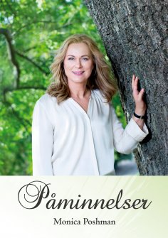 eBook: Påminnelser
