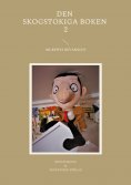 eBook: Den Skogstokiga Boken 2