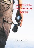 ebook: Lathund till Uppenbarelseboken
