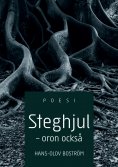 eBook: Steghjul - Oron också