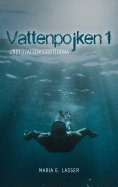 ebook: Vattenpojken 1