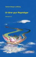 eBook: Ur tårar gryr regnbågar