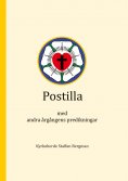 ebook: Postilla