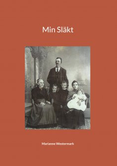 eBook: Min Släkt