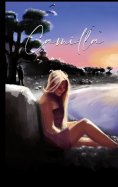 ebook: Camilla